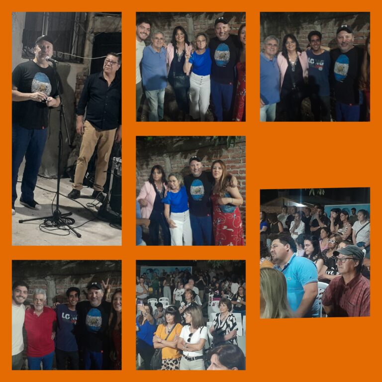 InCollage_20241122_230309284