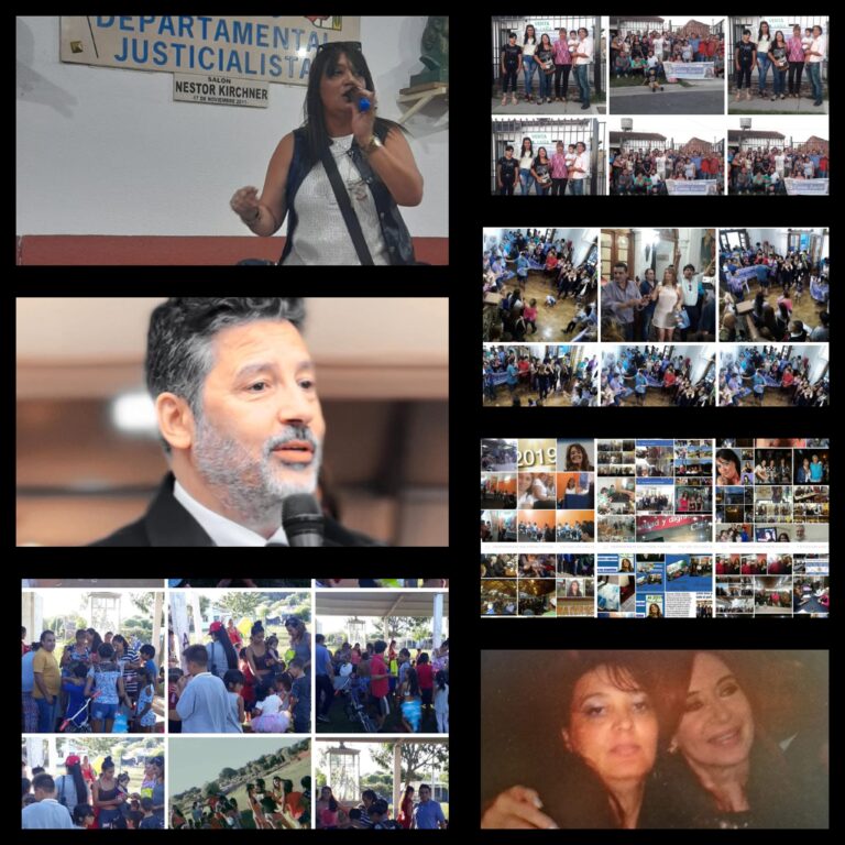 InCollage_20250422_164748124