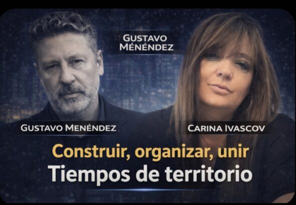 Screenshot_20260409_163917_Gallery