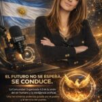 Screenshot_20260417_164533_ChatGPT