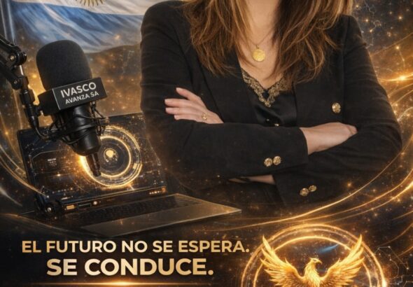 Screenshot_20260417_164533_ChatGPT