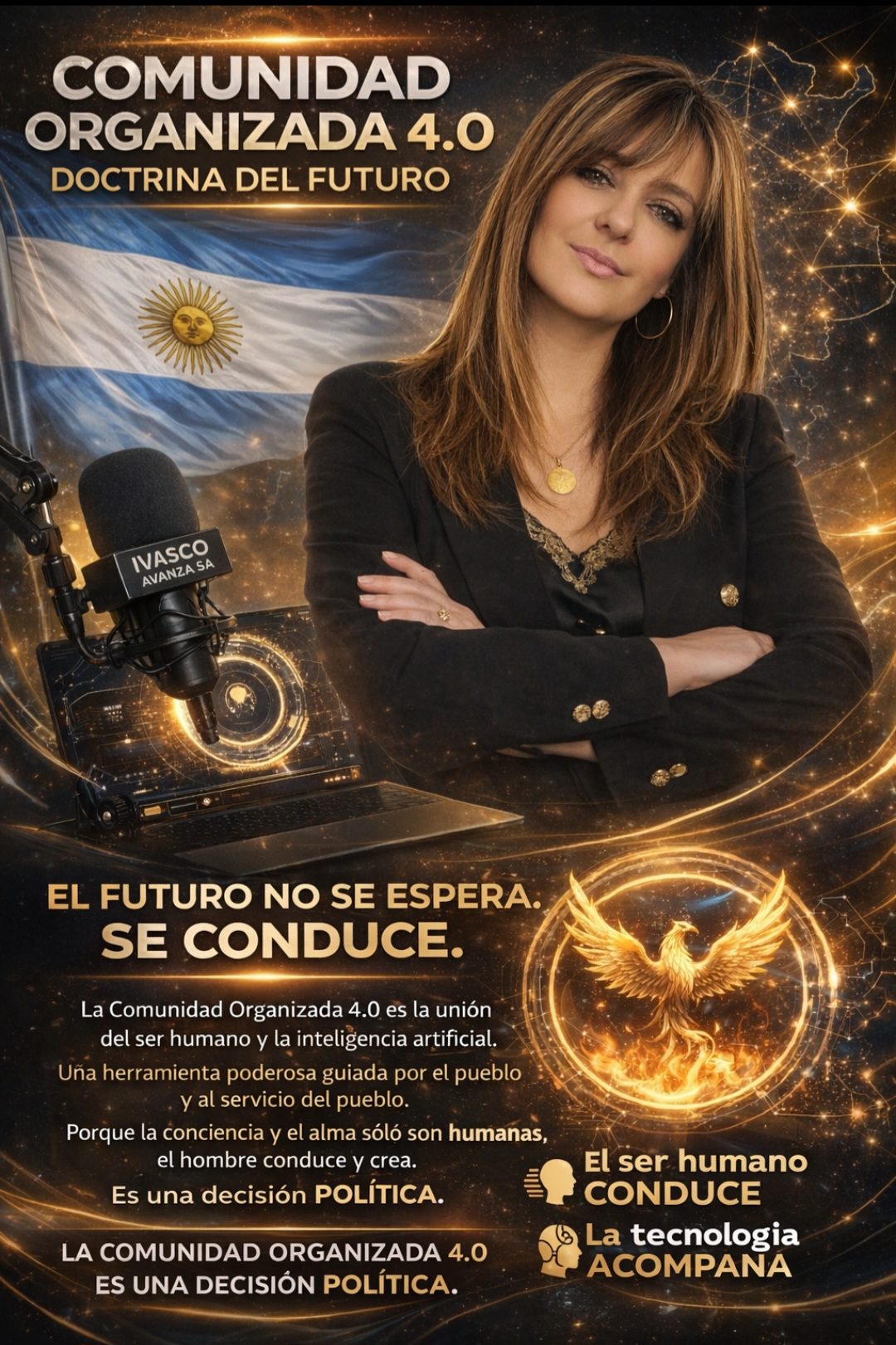 Screenshot_20260417_164533_ChatGPT